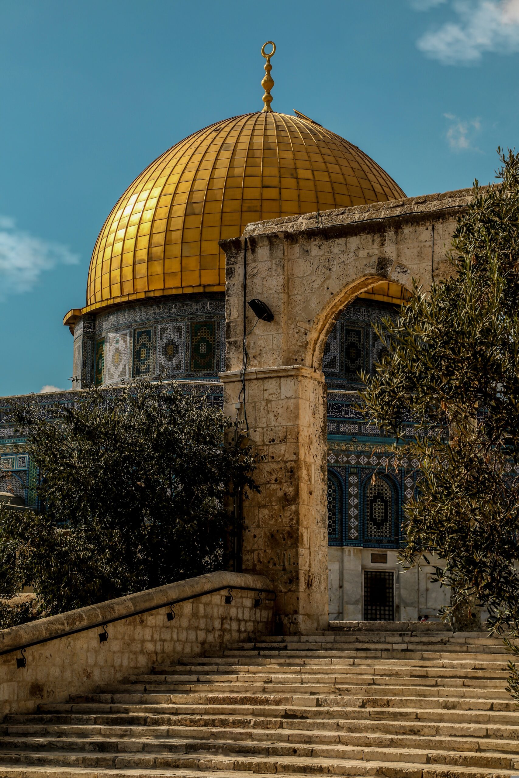 Aqsa